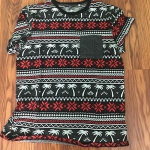On the Byas